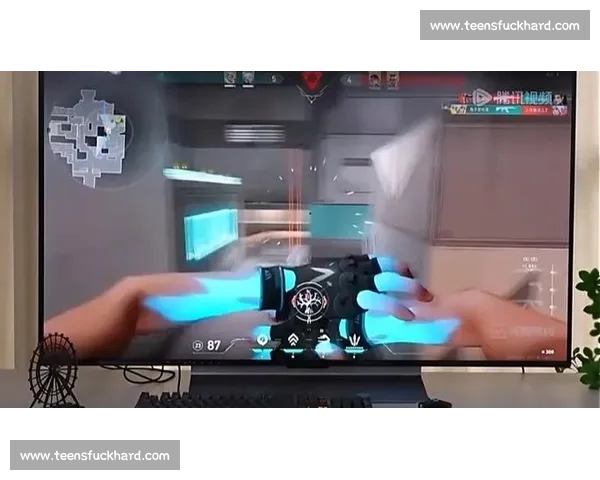 聚焦电竞直播手机版打造随时随地畅享赛事互动新体验专业解说与玩家社区